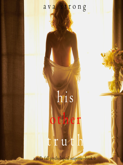 Title details for His Other Truth by Ava Strong - Wait list